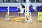 SBM_001320