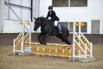 SBM_003402