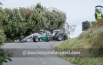 Alderney Sprint Car_2013-84