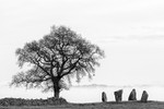 Nine Stones Close, near Alport (5)