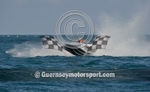 Guernsey Powerboat Racing 23-07-11-67