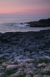 Doolin Dusk