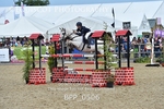BPP_0506