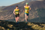Lords Seat-444