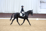 SBM_002429
