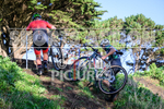 GVC Cyclocross Race-3 2022-155