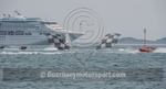 Powerboat Racing 2014_Race-2-75