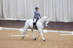 SBM_002402