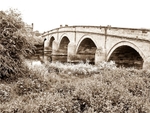 Swarkestone Bridge 89