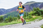 Not Round Latrigg-655