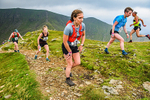 Grisedale Horseshoe-547