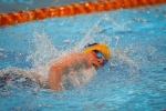 M 400 Free - 005