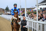 151125-Race 1-One Horse Town-2209