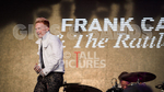Frank Carter  The Rattlesnakes-13