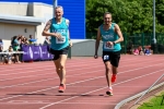 Relays26-922492