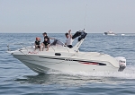 090809 MAIMITI IMG_7420