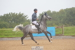 Saturday 22nd - Huish Arena (2 Star, Amateur and 7 yr old classes) portfolio
