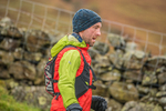 Langdale-1262