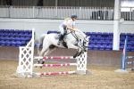 SBM_004207