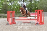 BPP_3894