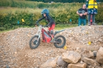 DSCF0154