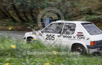 GMCCC_Hillclimb_28-03-2016_CAR-127