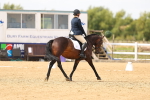 SBM_012287