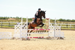 SBM_006086