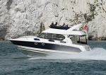 110829 LADY LINDA PRESTIGE 39  IMG_2513
