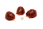 Week 6 - Candy