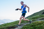 Blencathra-52