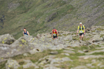 Duddon Long-127
