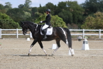 SBM_020974