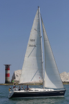 140621 MATONIC GBR3664L IMG_7496