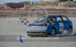 Sand Racing_23-04-2016-27