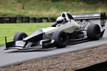 Pete Wilson 22-8-20-128