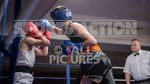Bout - 3_Seb Fitzpatrick v Archie Brown-10