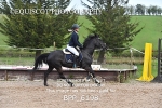 BPP_6198