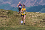 Lords Seat-79