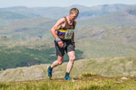 Duddon Short-33