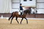 SBM_001466