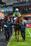 120526-Race 1-Lovers Leap-7223