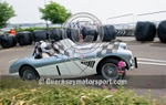 Jsy Classic Hill-148