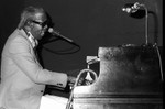 PROFESSOR LONGHAIR