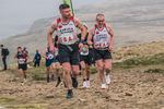 Pen Y Ghent-252