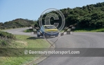 Alderney Hill Climb_2011_Car-173