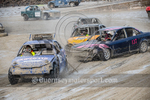Autocross_20-01-2019-1