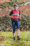 Stybarrow Dodd-1199