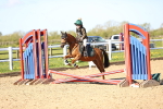 SBM_000256