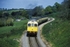 7th May 2005